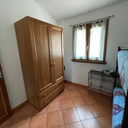 Attico Cala Del Porto Dom wakacyjny *