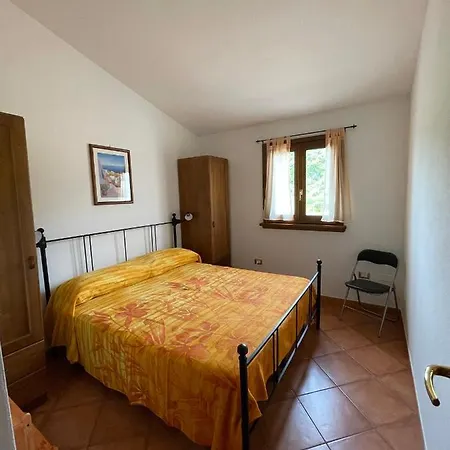 Attico Cala Del Porto Castelsardo